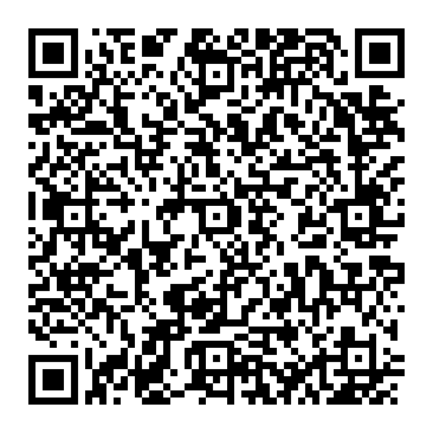 QR-код визитки